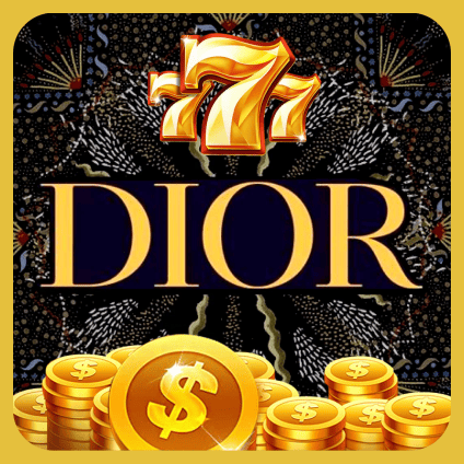 Vantagens da plataforma DIOR777IG
